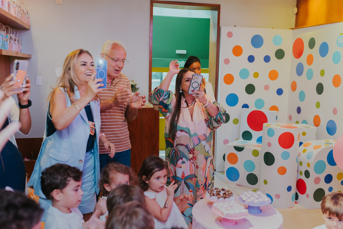 fotografa fotografia festa infantil 5 anos Laura espoleta barato de Lucena rio de janeiro rj familia casa de festas 