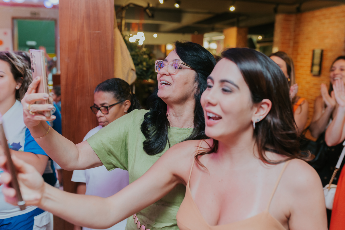 fotografa fotografia festa infantil 5 anos Laura espoleta barato de Lucena rio de janeiro rj familia casa de festas 