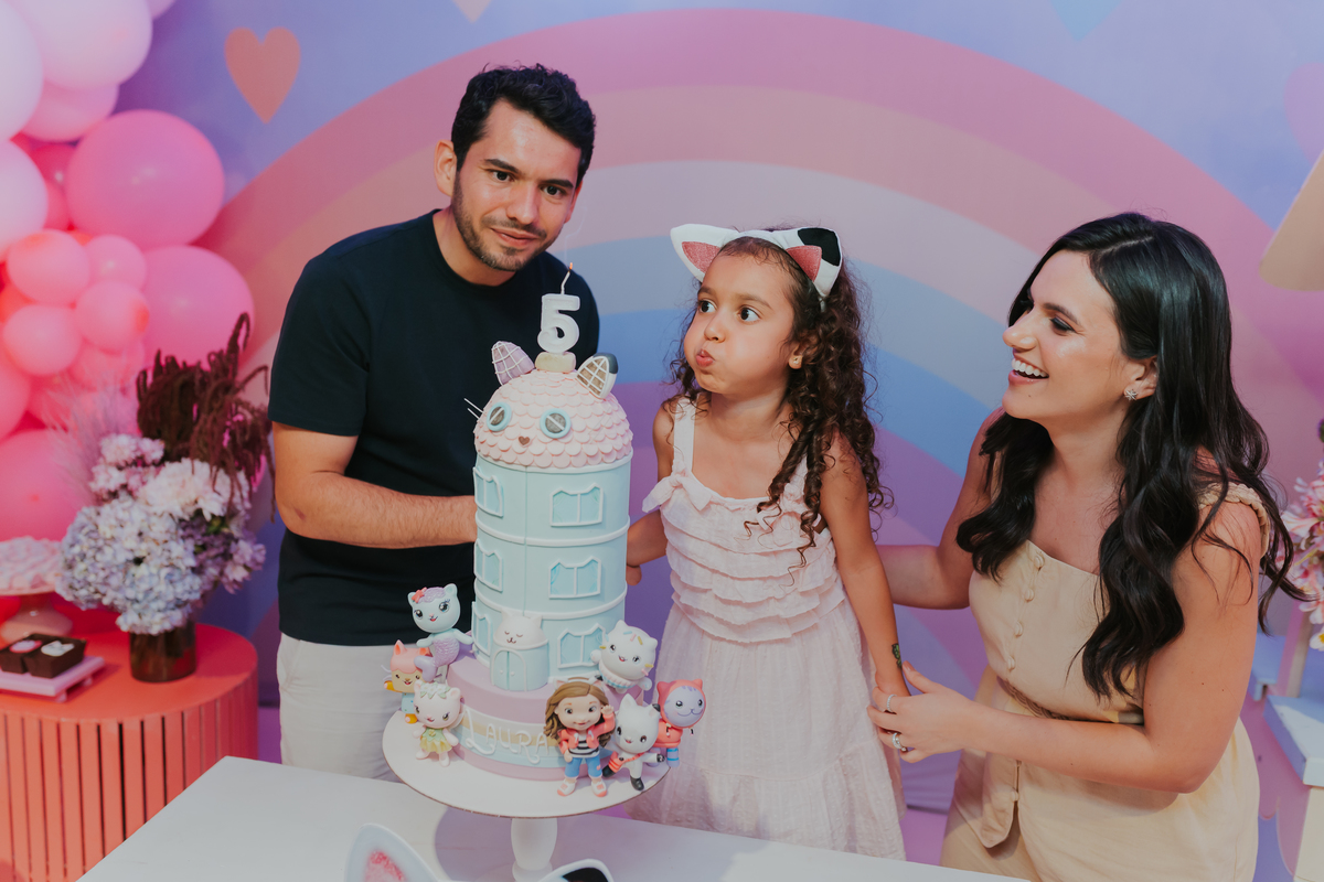 fotografa fotografia festa infantil 5 anos Laura espoleta barato de Lucena rio de janeiro rj familia casa de festas 