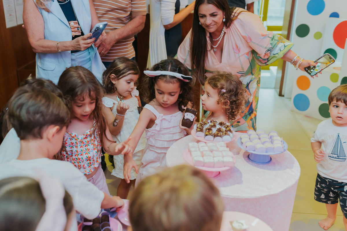 fotografa fotografia festa infantil 5 anos Laura espoleta barato de Lucena rio de janeiro rj familia casa de festas 