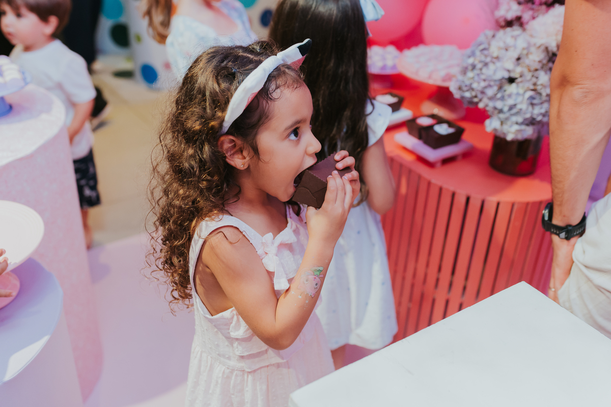 fotografa fotografia festa infantil 5 anos Laura espoleta barato de Lucena rio de janeiro rj familia casa de festas 