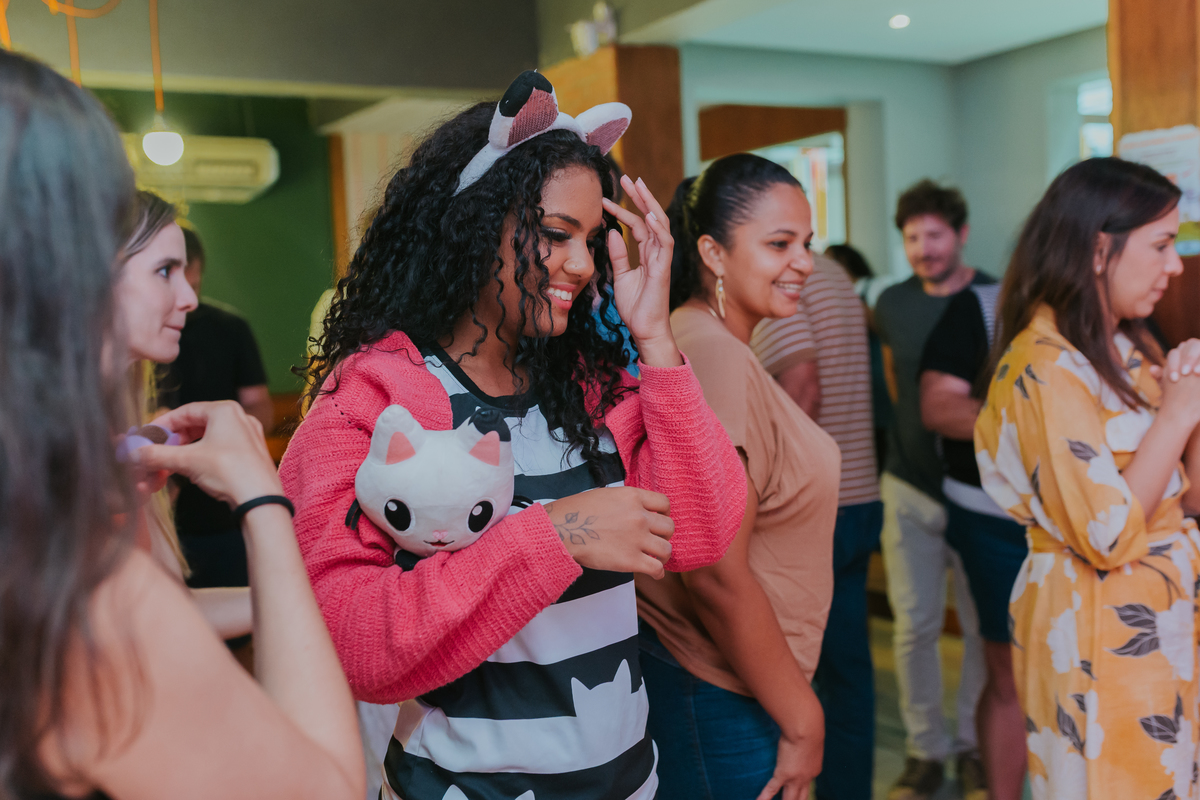 fotografa fotografia festa infantil 5 anos Laura espoleta barato de Lucena rio de janeiro rj familia casa de festas 