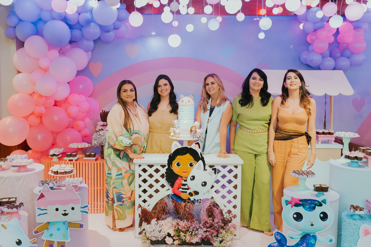 fotografa fotografia festa infantil 5 anos Laura espoleta barato de Lucena rio de janeiro rj familia casa de festas fotografa fotografia festa infantil 5 anos Laura espoleta barato de Lucena rio de janeiro rj familia casa de festas 