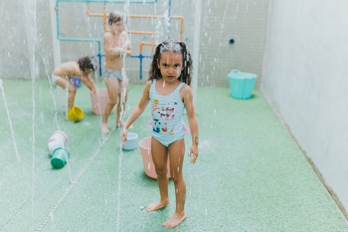 fotografa fotografia festa infantil 5 anos Laura espoleta barato de Lucena rio de janeiro rj familia casa de festas 
