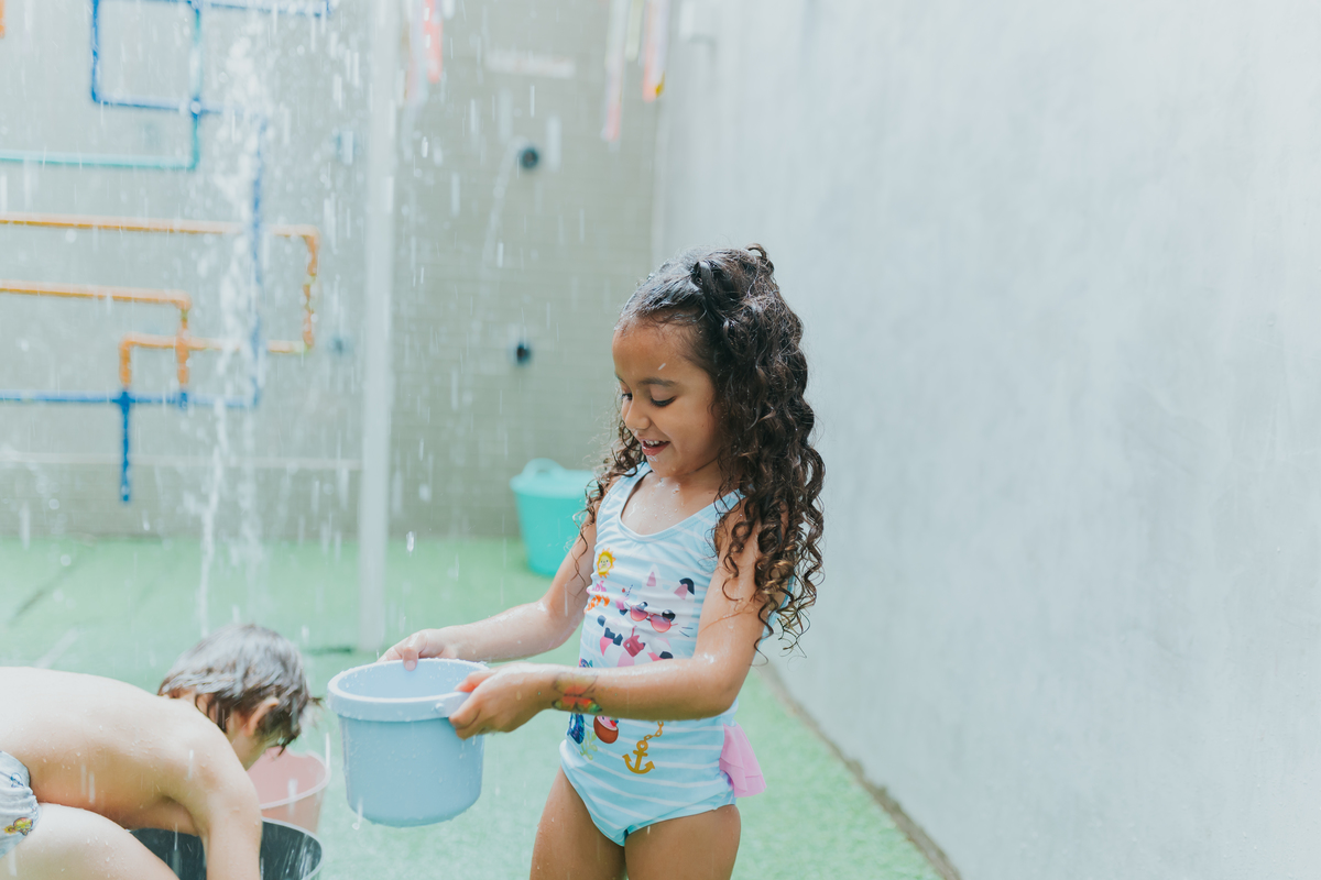 fotografa fotografia festa infantil 5 anos Laura espoleta barato de Lucena rio de janeiro rj familia casa de festas 