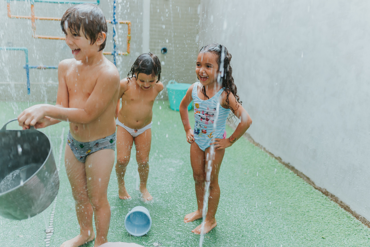 fotografa fotografia festa infantil 5 anos Laura espoleta barato de Lucena rio de janeiro rj familia casa de festas 