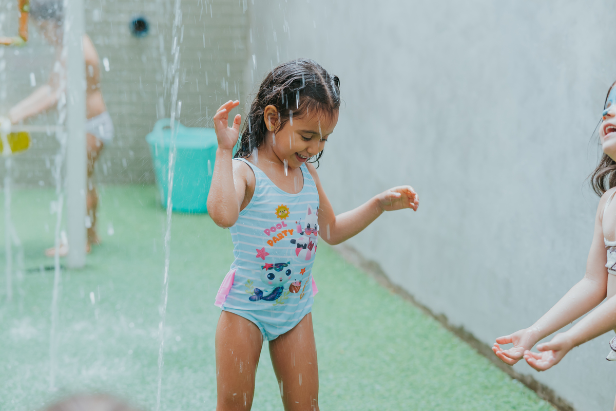 fotografa fotografia festa infantil 5 anos Laura espoleta barato de Lucena rio de janeiro rj familia casa de festas 