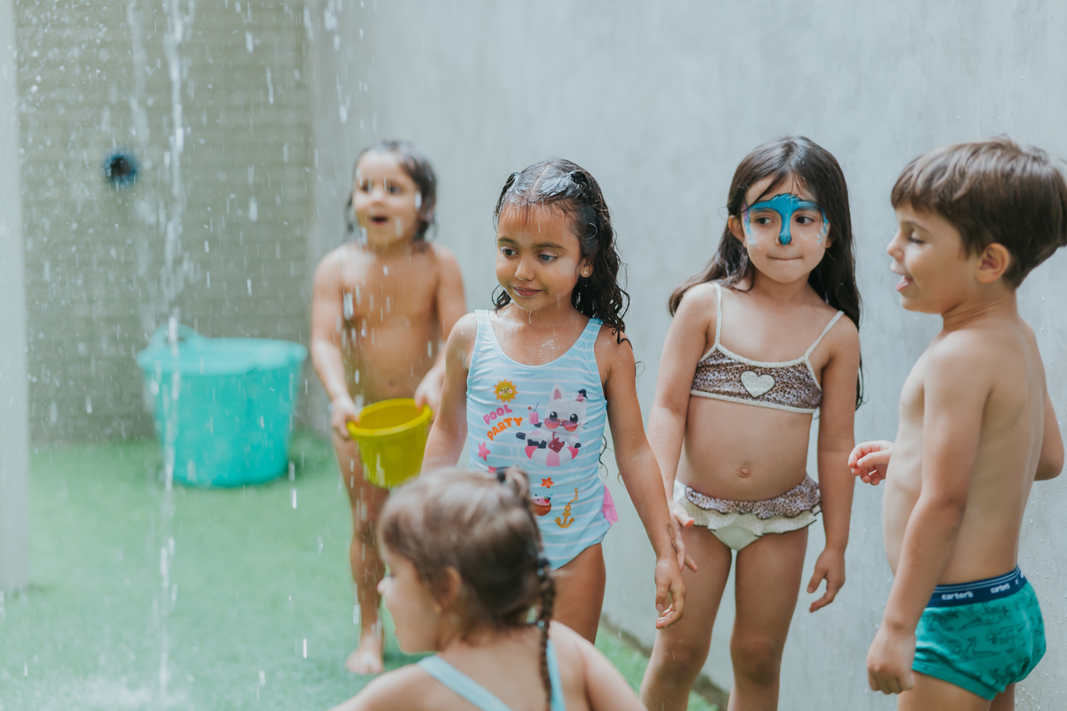 fotografa fotografia festa infantil 5 anos Laura espoleta barato de Lucena rio de janeiro rj familia casa de festas 
