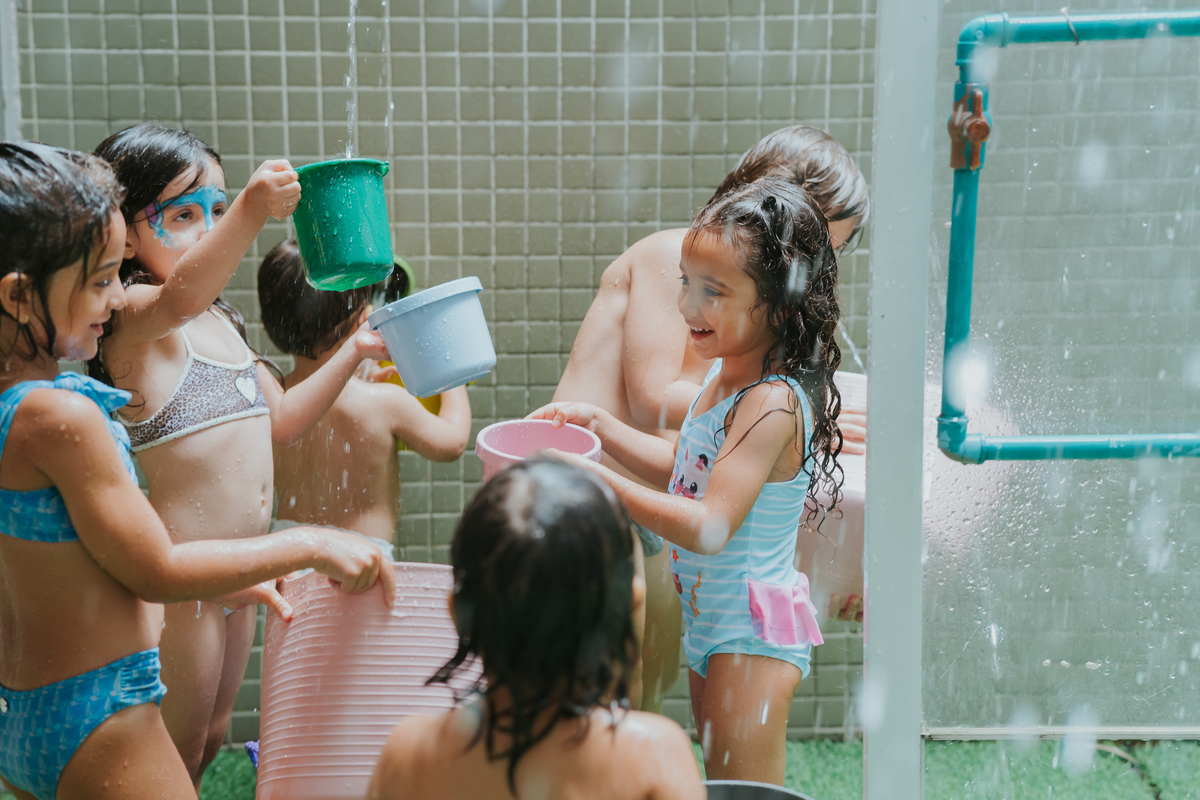fotografa fotografia festa infantil 5 anos Laura espoleta barato de Lucena rio de janeiro rj familia casa de festas 