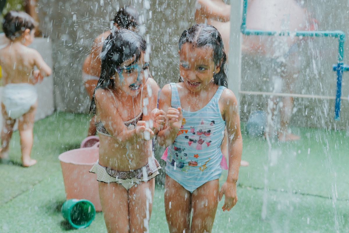 fotografa fotografia festa infantil 5 anos Laura espoleta barato de Lucena rio de janeiro rj familia casa de festas 