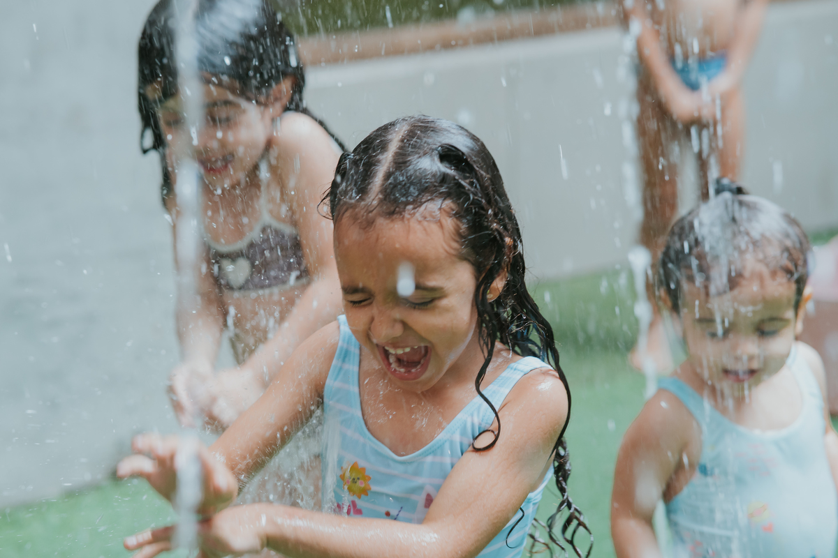 fotografa fotografia festa infantil 5 anos Laura espoleta barato de Lucena rio de janeiro rj familia casa de festas 