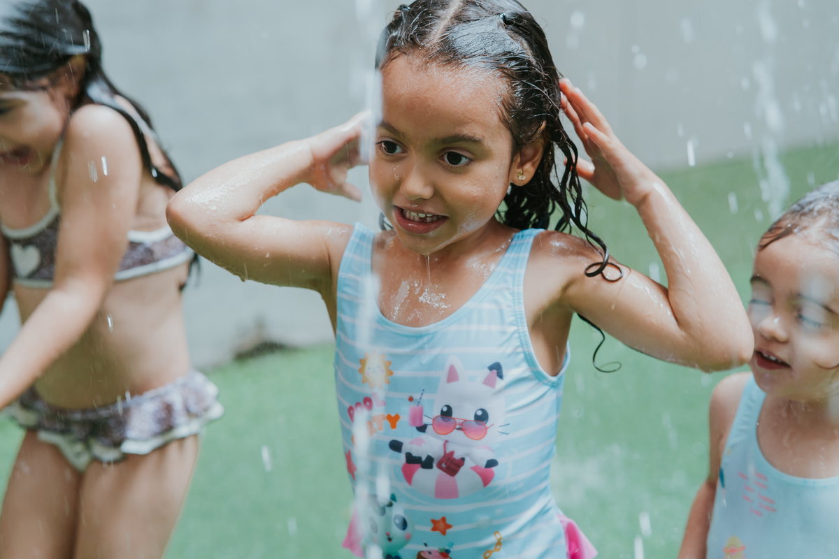 fotografa fotografia festa infantil 5 anos Laura espoleta barato de Lucena rio de janeiro rj familia casa de festas 