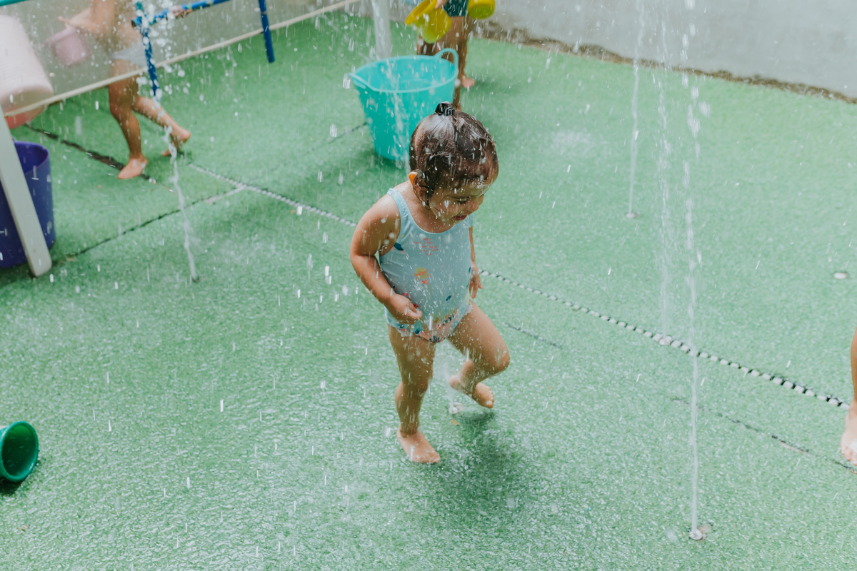 fotografa fotografia festa infantil 5 anos Laura espoleta barato de Lucena rio de janeiro rj familia casa de festas 
