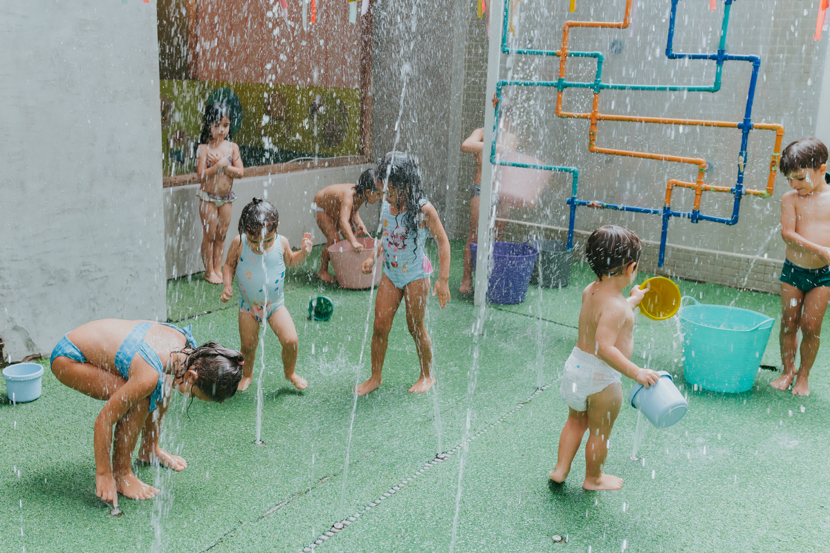 fotografa fotografia festa infantil 5 anos Laura espoleta barato de Lucena rio de janeiro rj familia casa de festas 