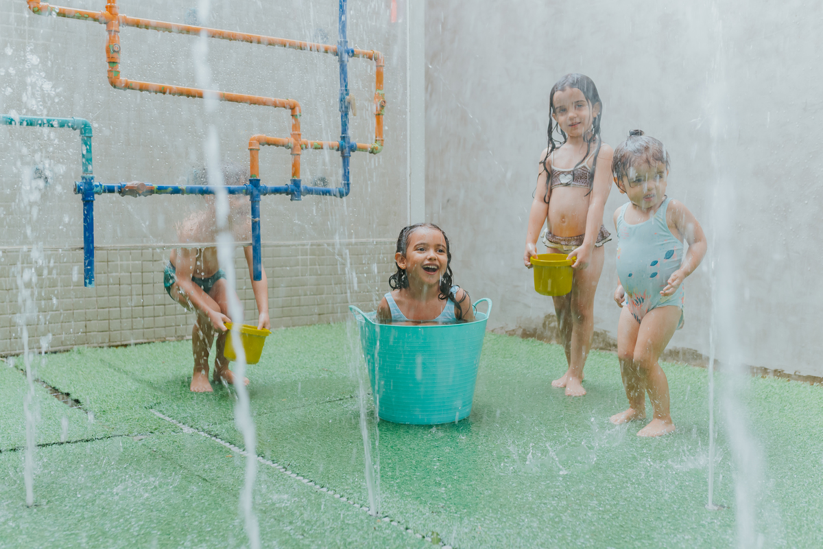 fotografa fotografia festa infantil 5 anos Laura espoleta barato de Lucena rio de janeiro rj familia casa de festas 