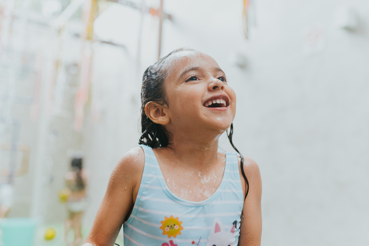 fotografa fotografia festa infantil 5 anos Laura espoleta barato de Lucena rio de janeiro rj familia casa de festas 