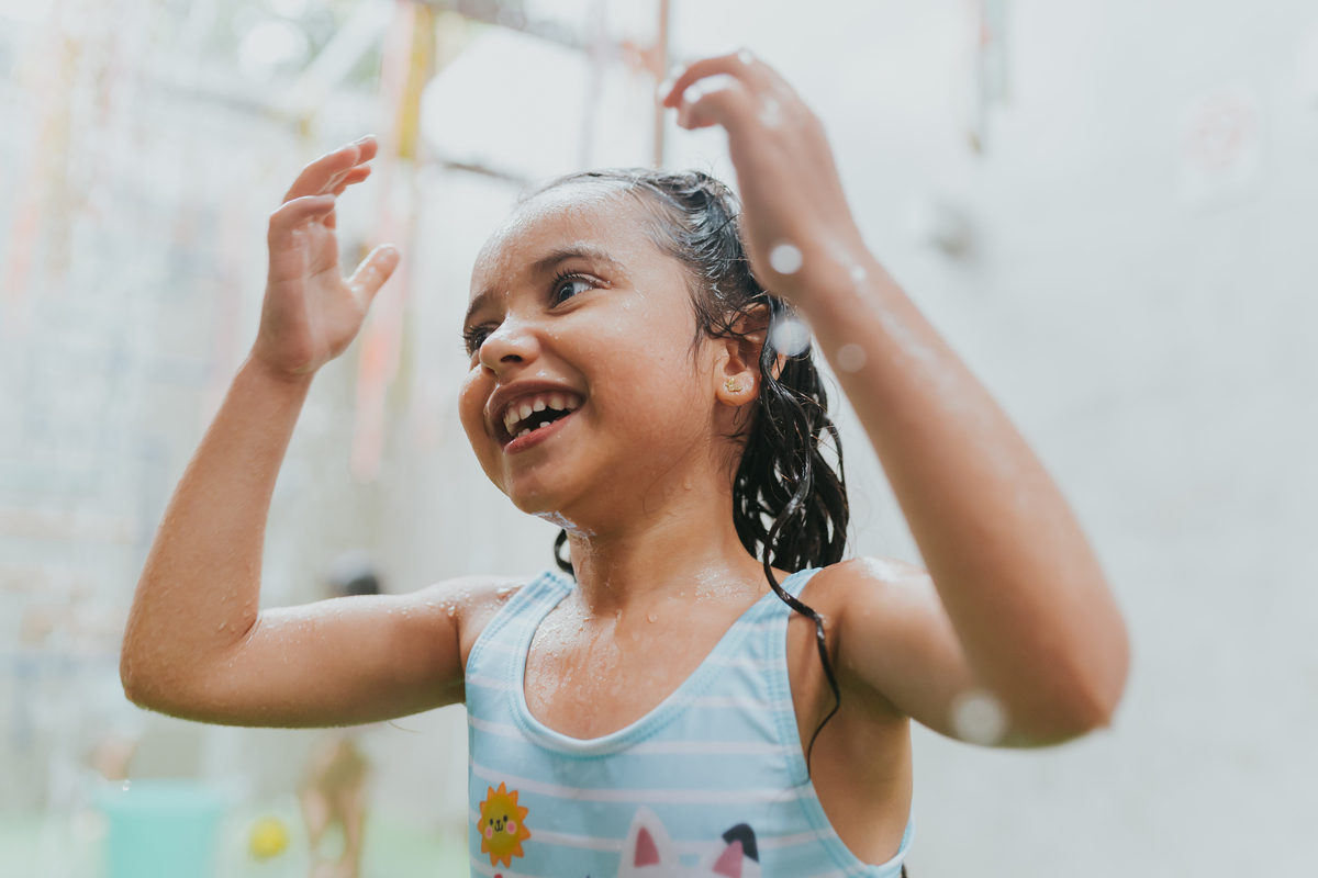 fotografa fotografia festa infantil 5 anos Laura espoleta barato de Lucena rio de janeiro rj familia casa de festas 