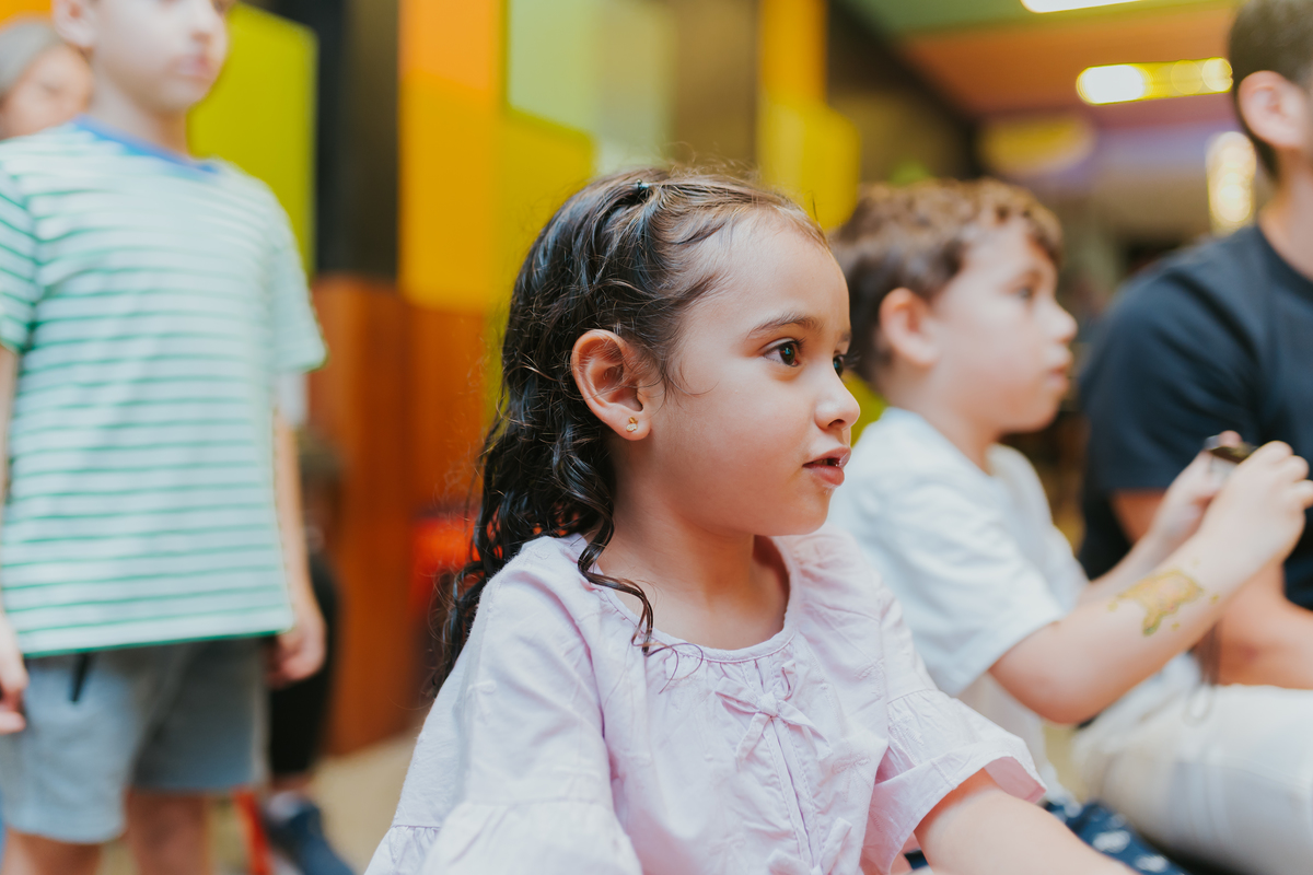 fotografa fotografia festa infantil 5 anos Laura espoleta barato de Lucena rio de janeiro rj familia casa de festas 