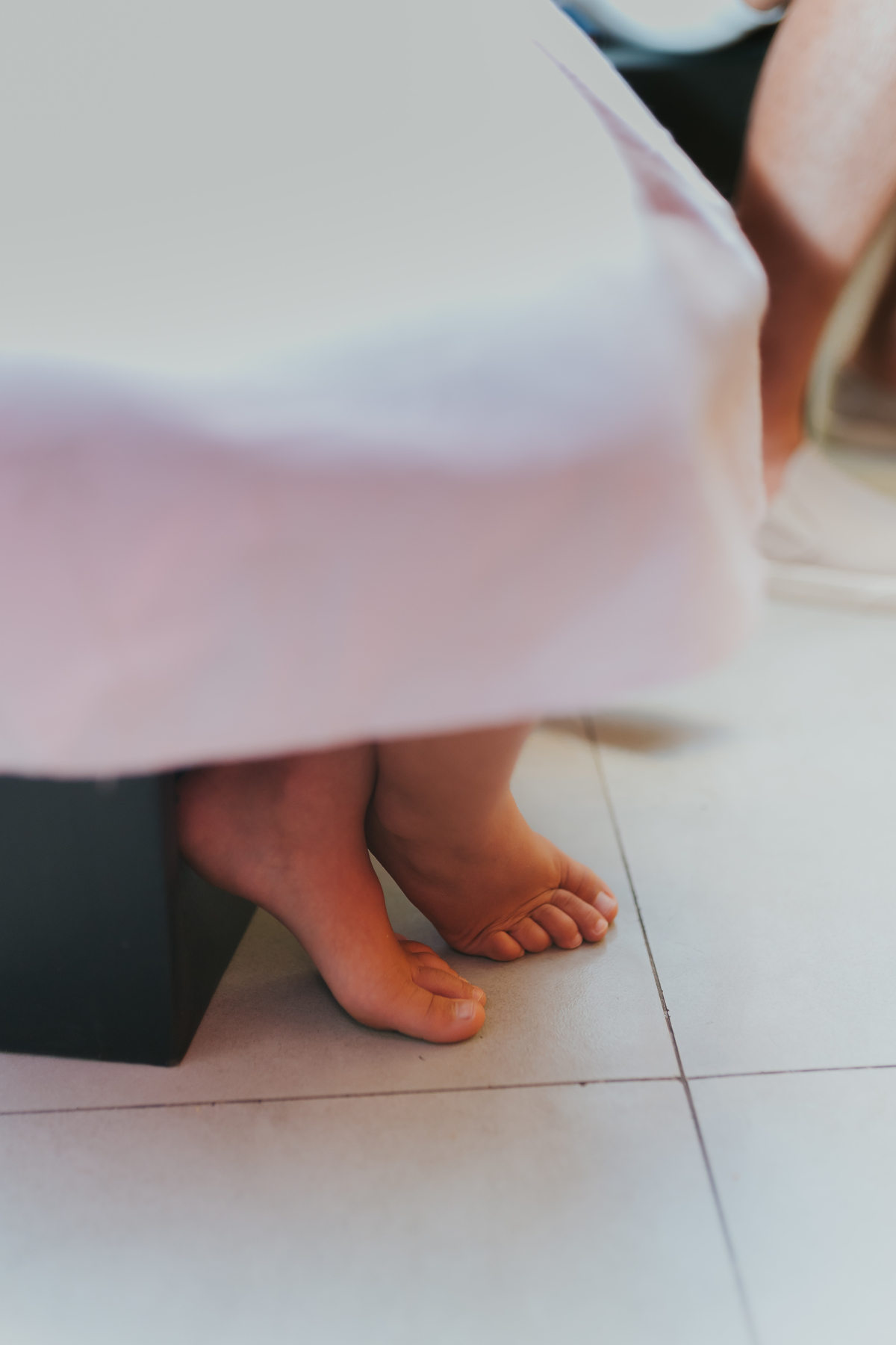 fotografa fotografia festa infantil 5 anos Laura espoleta barato de Lucena rio de janeiro rj familia casa de festas 