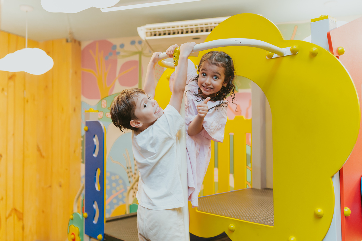 fotografa fotografia festa infantil 5 anos Laura espoleta barato de Lucena rio de janeiro rj familia casa de festas 