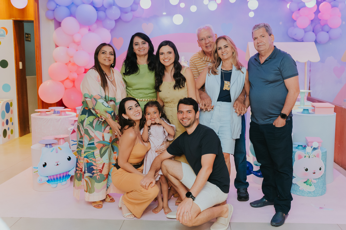 fotografa fotografia festa infantil 5 anos Laura espoleta barato de Lucena rio de janeiro rj familia casa de festas 