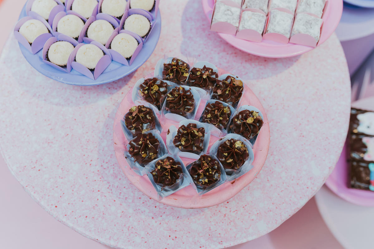 fotografa fotografia festa infantil 5 anos Laura espoleta barato de Lucena rio de janeiro rj familia casa de festas 