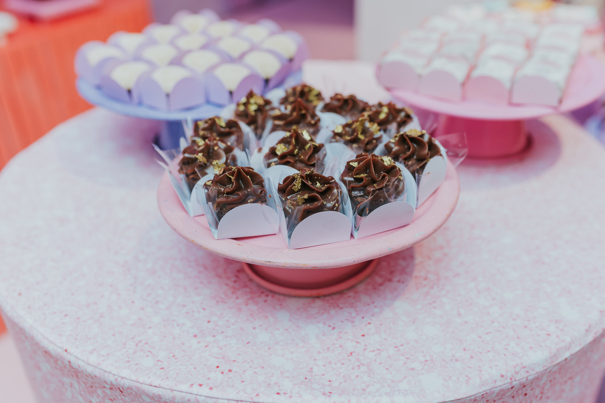 fotografa fotografia festa infantil 5 anos Laura espoleta barato de Lucena rio de janeiro rj familia casa de festas 