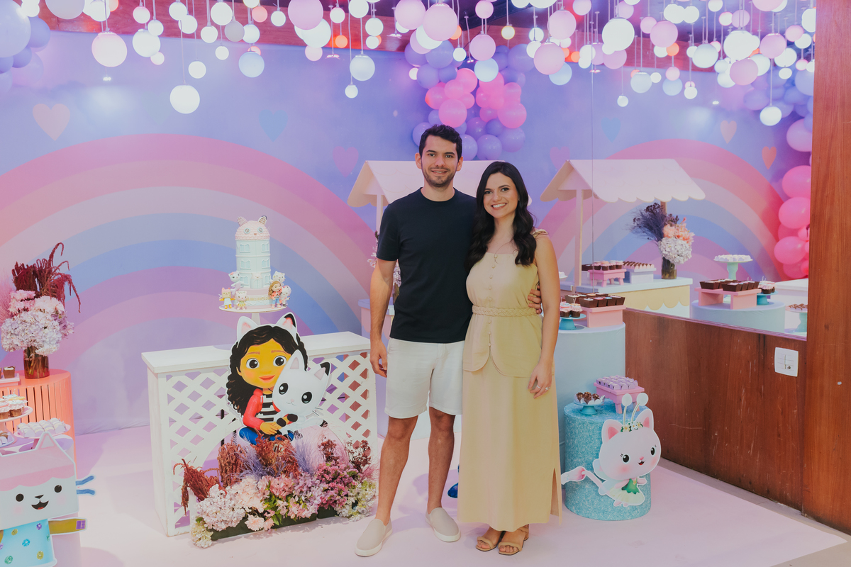 fotografa fotografia festa infantil 5 anos Laura espoleta barato de Lucena rio de janeiro rj familia casa de festas 