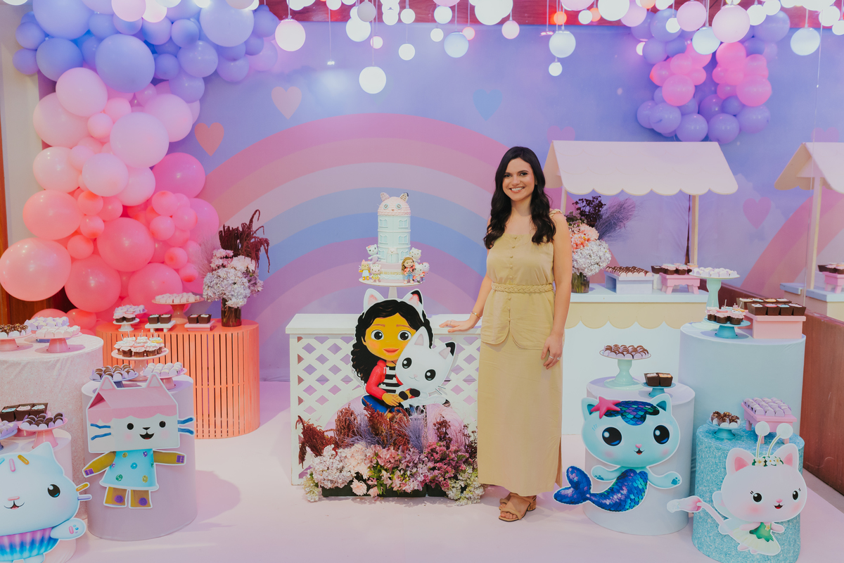 fotografa fotografia festa infantil 5 anos Laura espoleta barato de Lucena rio de janeiro rj familia casa de festas 