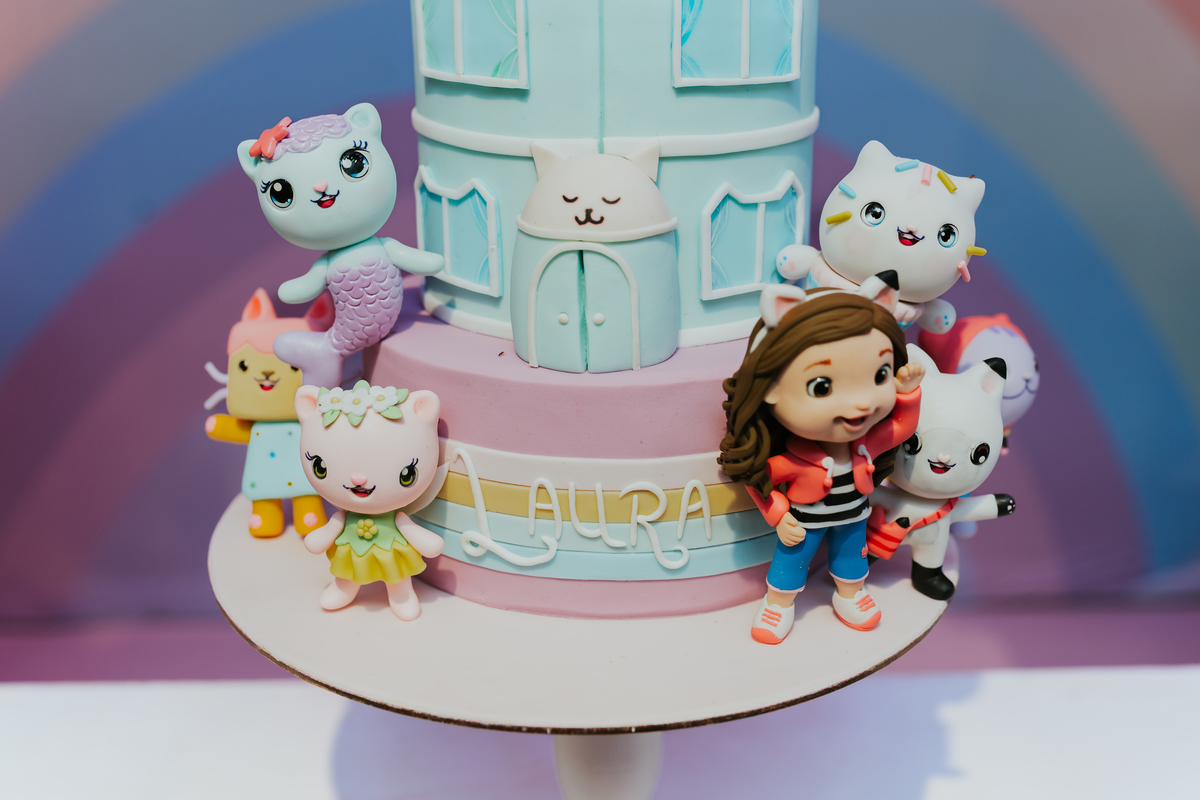 fotografa fotografia festa infantil 5 anos Laura espoleta barato de Lucena rio de janeiro rj familia casa de festas 