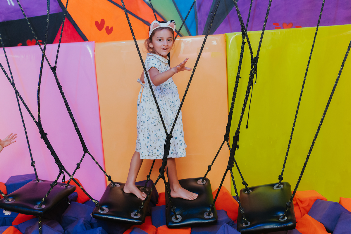 fotografa fotografia festa infantil 5 anos Laura espoleta barato de Lucena rio de janeiro rj familia casa de festas 