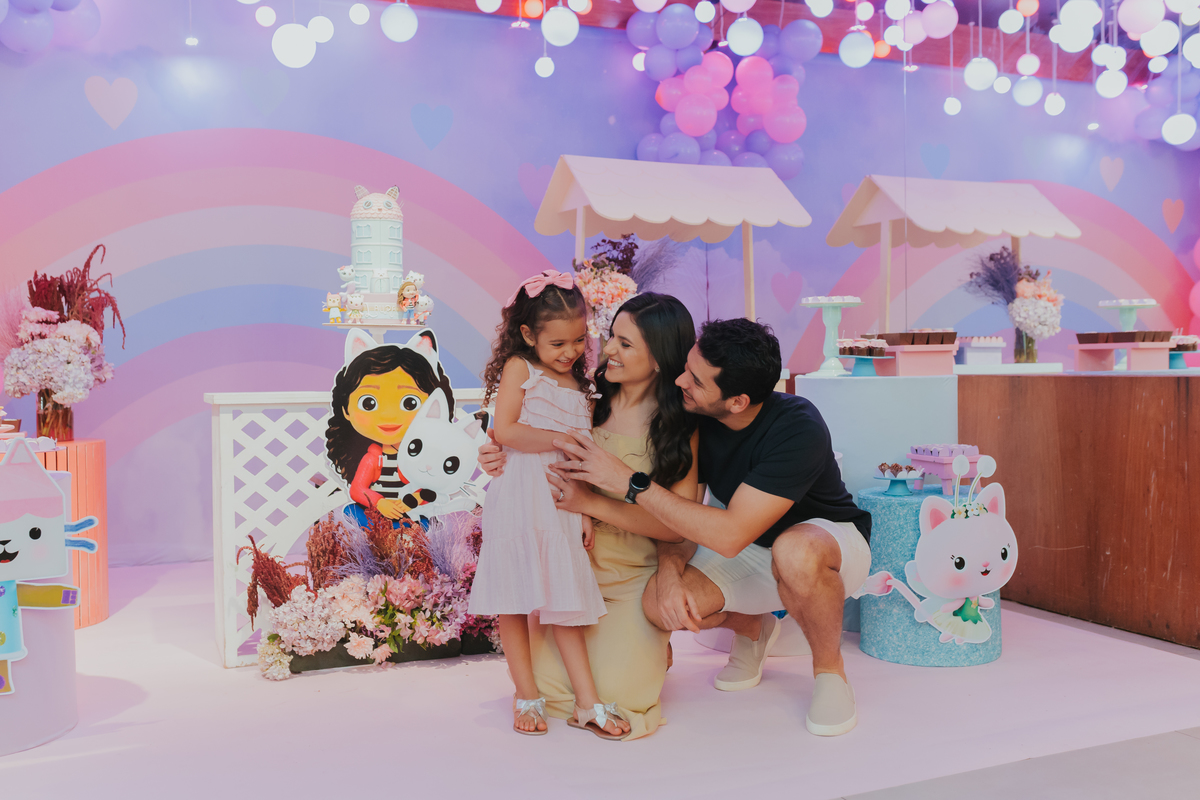 fotografa fotografia festa infantil 5 anos Laura espoleta barato de Lucena rio de janeiro rj familia casa de festas 