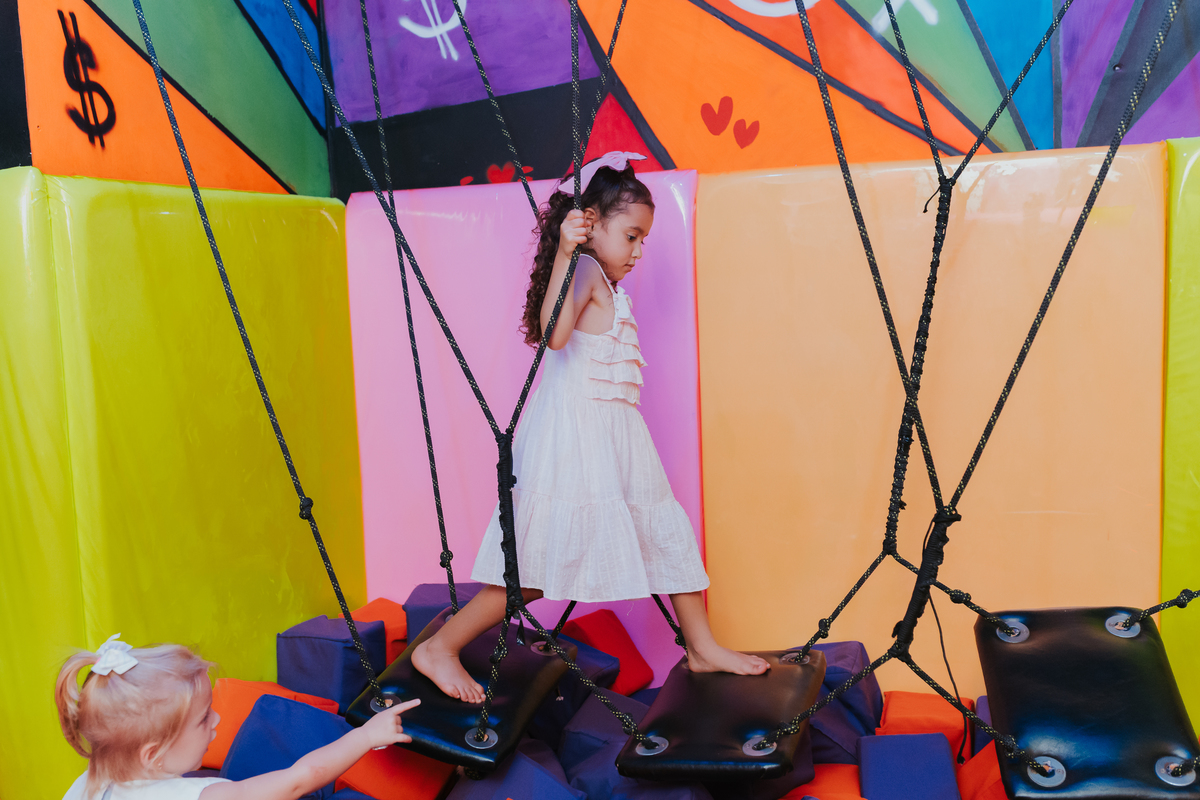 fotografa fotografia festa infantil 5 anos Laura espoleta barato de Lucena rio de janeiro rj familia casa de festas 