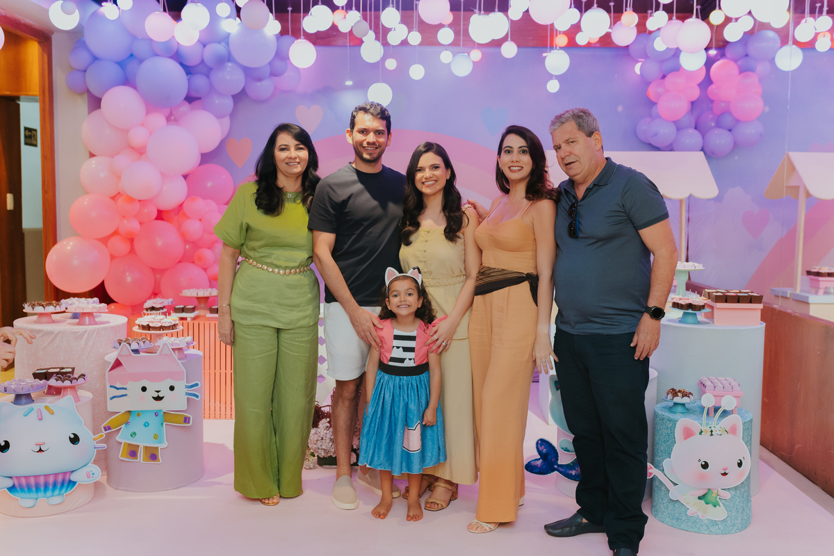 fotografa fotografia festa infantil 5 anos Laura espoleta barato de Lucena rio de janeiro rj familia casa de festas 