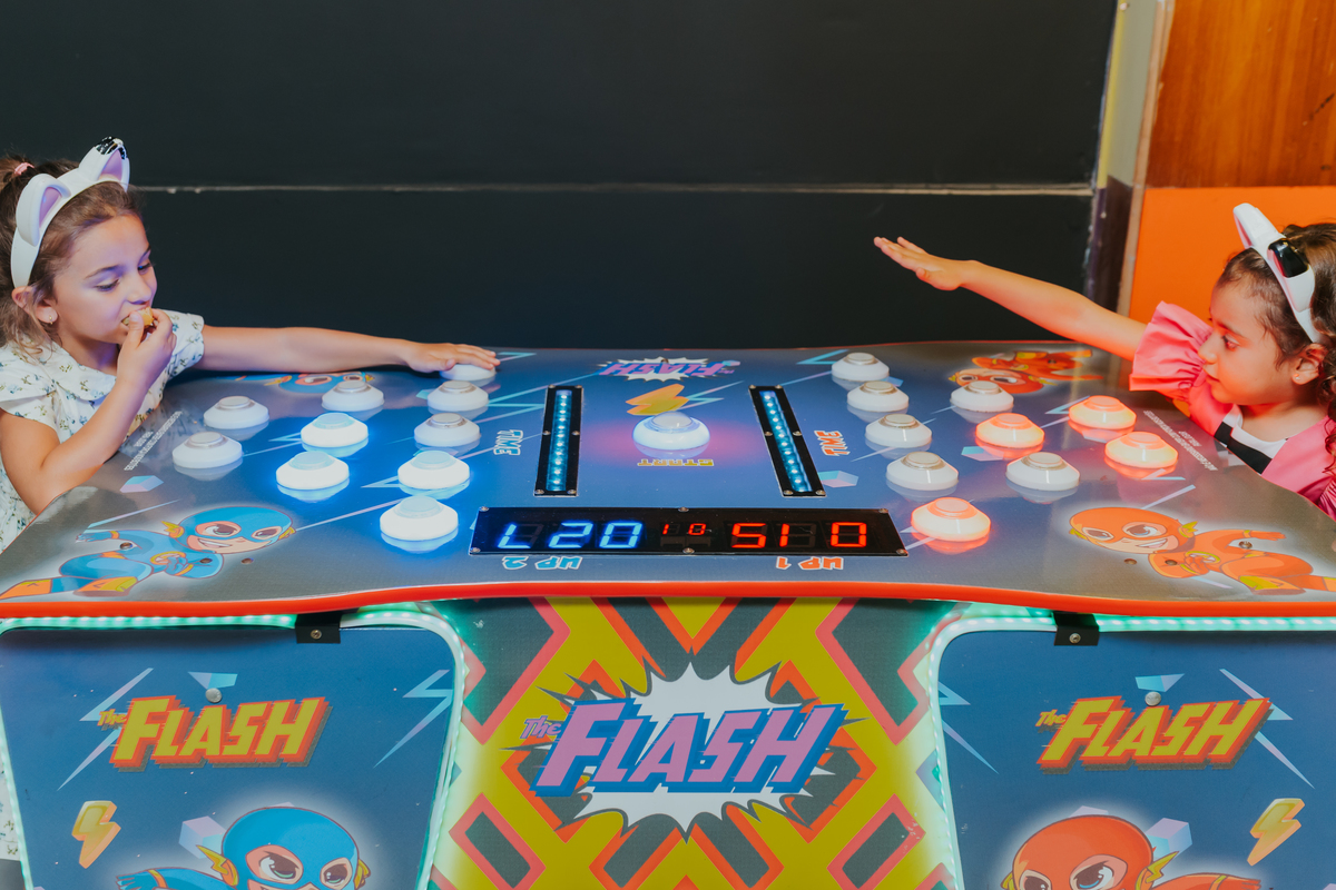 fotografa fotografia festa infantil 5 anos Laura espoleta barato de Lucena rio de janeiro rj familia casa de festas 