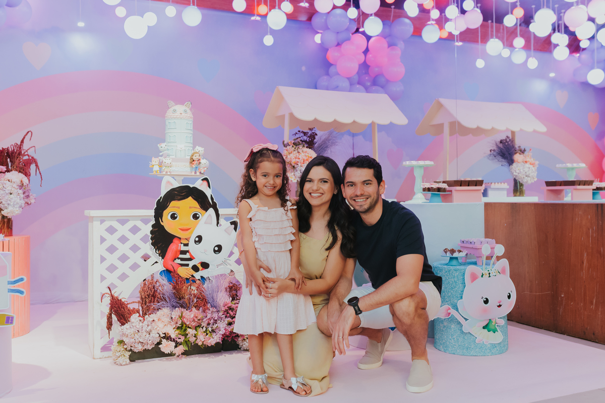 fotografa fotografia festa infantil 5 anos Laura espoleta barato de Lucena rio de janeiro rj familia casa de festas 