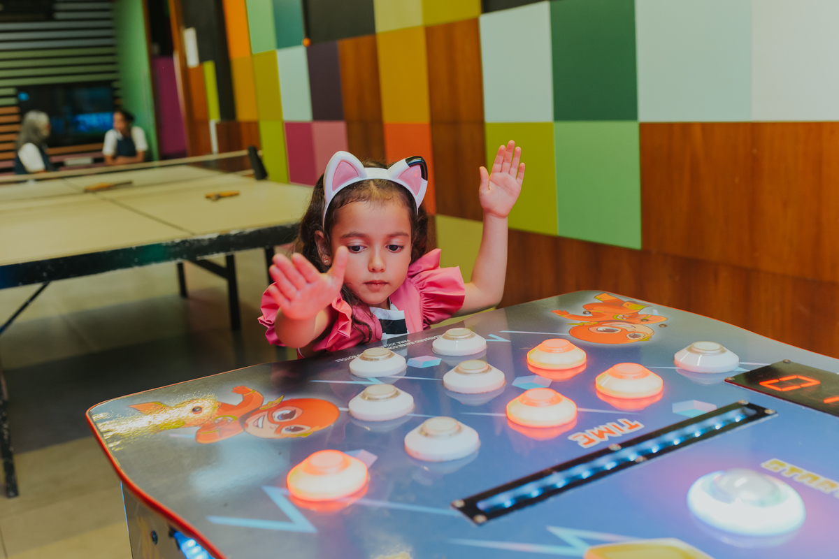 fotografa fotografia festa infantil 5 anos Laura espoleta barato de Lucena rio de janeiro rj familia casa de festas 