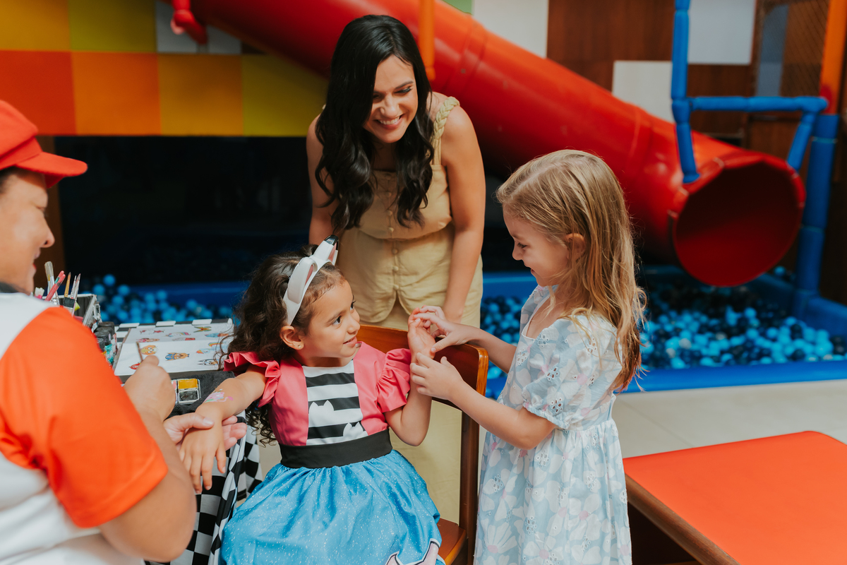 fotografa fotografia festa infantil 5 anos Laura espoleta barato de Lucena rio de janeiro rj familia casa de festas 
