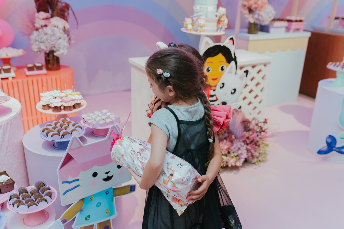 fotografa fotografia festa infantil 5 anos Laura espoleta barato de Lucena rio de janeiro rj familia casa de festas 