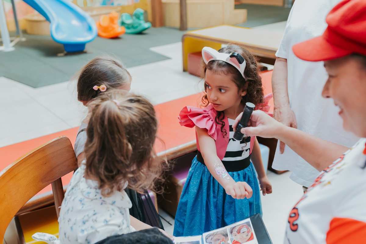 fotografa fotografia festa infantil 5 anos Laura espoleta barato de Lucena rio de janeiro rj familia casa de festas 