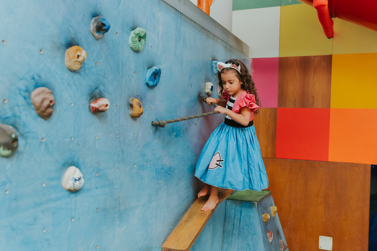 fotografa fotografia festa infantil 5 anos Laura espoleta barato de Lucena rio de janeiro rj familia casa de festas 