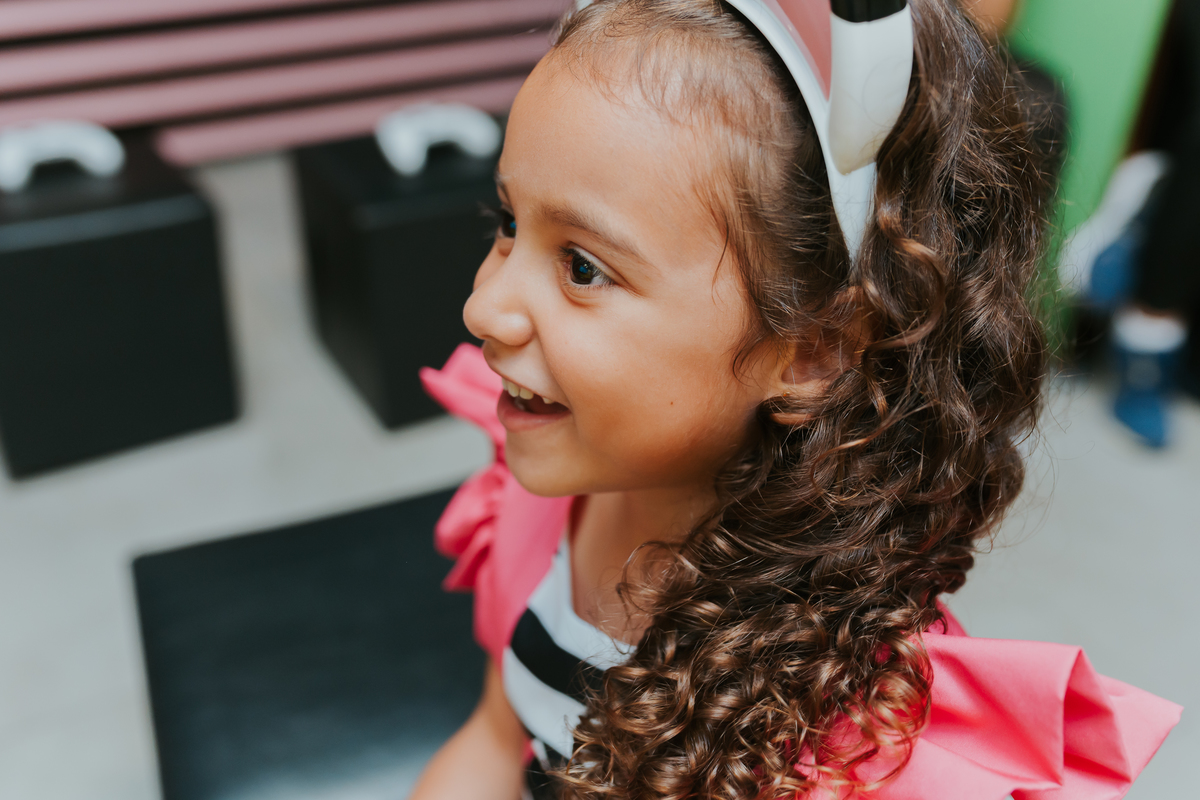 fotografa fotografia festa infantil 5 anos Laura espoleta barato de Lucena rio de janeiro rj familia casa de festas 