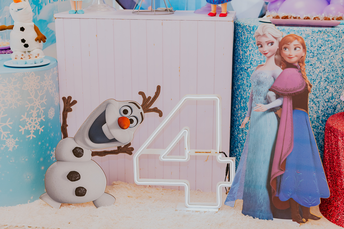 fotografia festa infantil fotografa familia 4 anos Cecilia tema Frozen botafogo zona sul rio de janeiro rj evento 