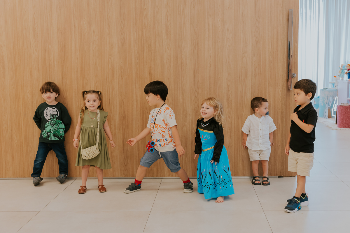 fotografia festa infantil fotografa familia 4 anos Cecilia tema Frozen botafogo zona sul rio de janeiro rj evento 