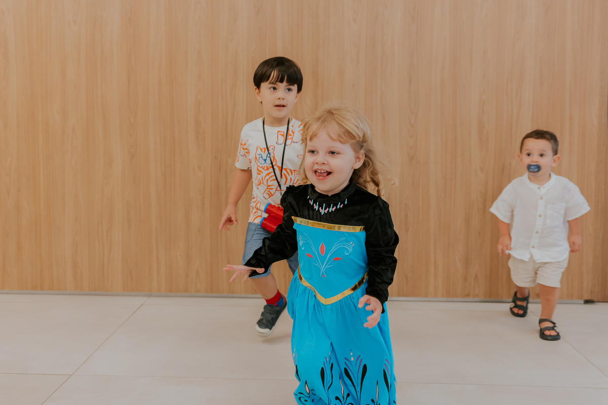 fotografia festa infantil fotografa familia 4 anos Cecilia tema Frozen botafogo zona sul rio de janeiro rj evento 