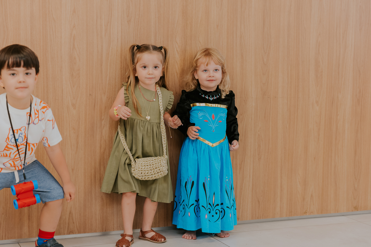 fotografia festa infantil fotografa familia 4 anos Cecilia tema Frozen botafogo zona sul rio de janeiro rj evento 