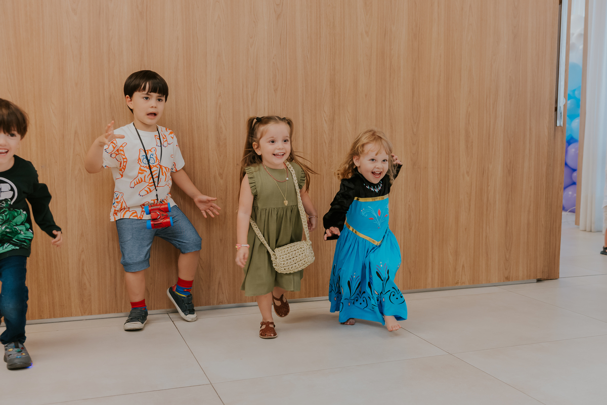 fotografia festa infantil fotografa familia 4 anos Cecilia tema Frozen botafogo zona sul rio de janeiro rj evento 