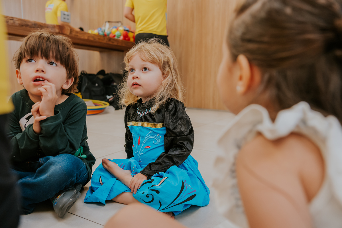 fotografia festa infantil fotografa familia 4 anos Cecilia tema Frozen botafogo zona sul rio de janeiro rj evento 