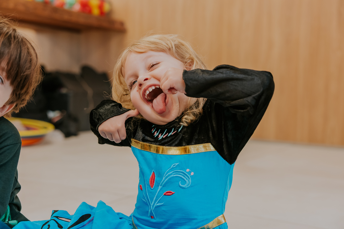 fotografia festa infantil fotografa familia 4 anos Cecilia tema Frozen botafogo zona sul rio de janeiro rj evento 