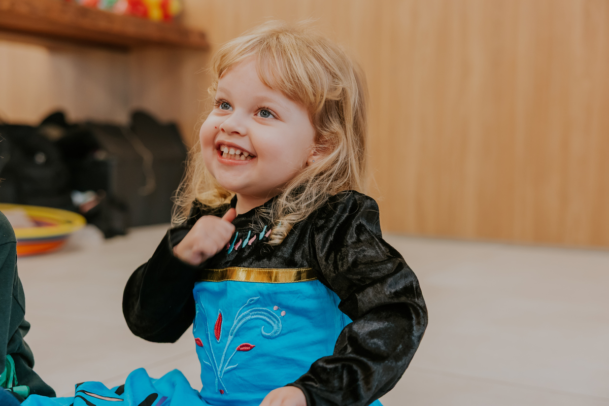 fotografia festa infantil fotografa familia 4 anos Cecilia tema Frozen botafogo zona sul rio de janeiro rj evento 